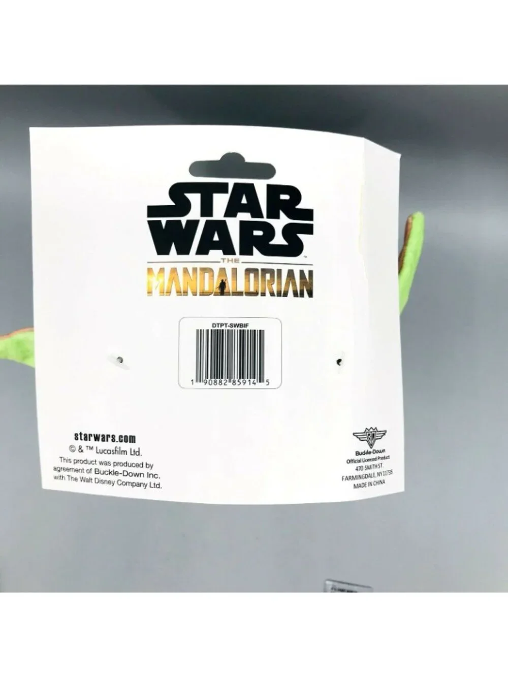 Star Wars star wars